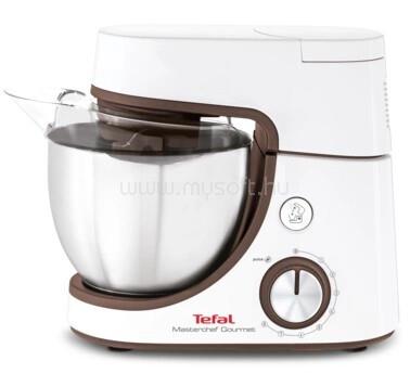 TEFAL KONYHAI ROBOTGÉP