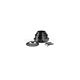 TEFAL L1539053 Ingenio 10db-os edényszett TEFAL_L1539053 small