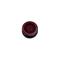 TEFAL L1539053 Ingenio 10db-os edényszett TEFAL_L1539053 small