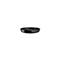 TEFAL L1539053 Ingenio 10db-os edényszett TEFAL_L1539053 small