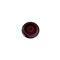 TEFAL L1539053 Ingenio 10db-os edényszett TEFAL_L1539053 small