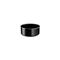 TEFAL L1539053 Ingenio 10db-os edényszett TEFAL_L1539053 small