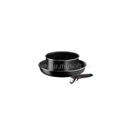 TEFAL L1539243 Ingenio 3db-os szett TEFAL_L1539243 small