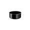 TEFAL L1539243 Ingenio 3db-os szett TEFAL_L1539243 small