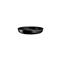 TEFAL L1539243 Ingenio 3db-os szett TEFAL_L1539243 small