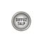 TEFAL L1539243 Ingenio 3db-os szett TEFAL_L1539243 small