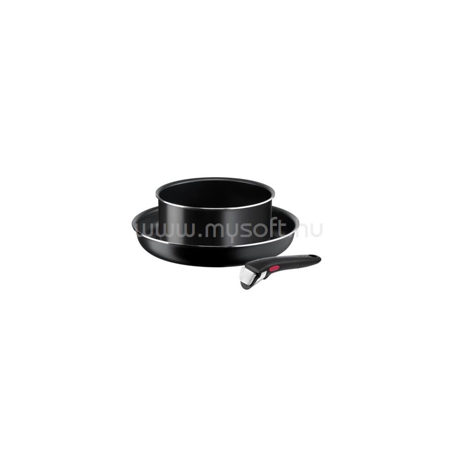 TEFAL L1539243 Ingenio 3db-os szett