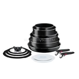 TEFAL L1539843 Easy Cook n Clean 13 db-os edénykészlet TEFAL_L1539843 small