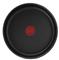 TEFAL L1539843 Easy Cook n Clean 13 db-os edénykészlet TEFAL_L1539843 small