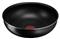 TEFAL L1539843 Easy Cook n Clean 13 db-os edénykészlet TEFAL_L1539843 small