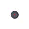 TEFAL L3963002 INGENIO Natural Force lábas 20 cm TEFAL_L3963002 small