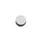TEFAL L3963002 INGENIO Natural Force lábas 20 cm TEFAL_L3963002 small