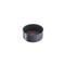 TEFAL L3963002 INGENIO Natural Force lábas 20 cm TEFAL_L3963002 small