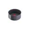 TEFAL L3969002 Ingenio 4 db-os szett Natural Force TEFAL_L3969002 small