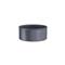 TEFAL L3969002 Ingenio 4 db-os szett Natural Force TEFAL_L3969002 small