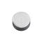 TEFAL L3969002 Ingenio 4 db-os szett Natural Force TEFAL_L3969002 small