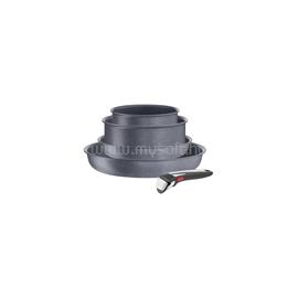 TEFAL L3969053 INGENIO 5 db-os edényszett TEFAL_L3969053 small