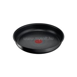 TEFAL L7630302 INGENIO Unlimited 22 cm serpenyő TEFAL_L7630302 small