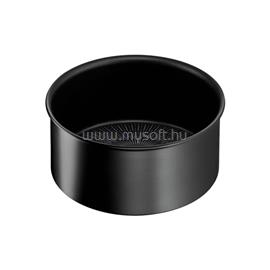 TEFAL L7633032 INGENIO Unlimited 20 cm nyeles lábas TEFAL_L7633032 small