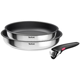 TEFAL L8813S75 INGENIO Cook Eat 3 db-os TEFAL_L8813S75 small