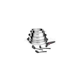TEFAL L881S904 INGENIO Cook Eat 9 db-os edényszett TEFAL_L881S904 small