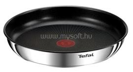 TEFAL L8970474 Ingenio Emotion serpenyő 24cm TEFAL_L8970474 small