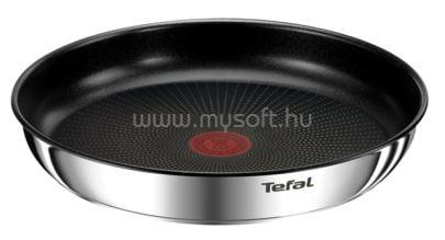 TEFAL L8970474 Ingenio Emotion serpenyő 24cm