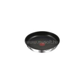 TEFAL L8970674 INGENIO Emotion serpenyő 28 cm TEFAL_L8970674 small