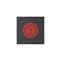 TEFAL L8970674 INGENIO Emotion serpenyő 28 cm TEFAL_L8970674 small
