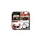 TEFAL L8970674 INGENIO Emotion serpenyő 28 cm TEFAL_L8970674 small