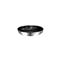 TEFAL L8970674 INGENIO Emotion serpenyő 28 cm TEFAL_L8970674 small