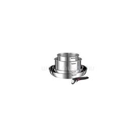 TEFAL L897S574 INGENIO 5 db-os edényszett TEFAL_L897S574 small