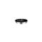 TEFAL L897S574 INGENIO 5 db-os edényszett TEFAL_L897S574 small
