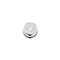 TEFAL L897S574 INGENIO 5 db-os edényszett TEFAL_L897S574 small