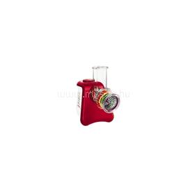 TEFAL MB813538 Fresh Express Max aprító jégdarálóval TEFAL_MB813538 small
