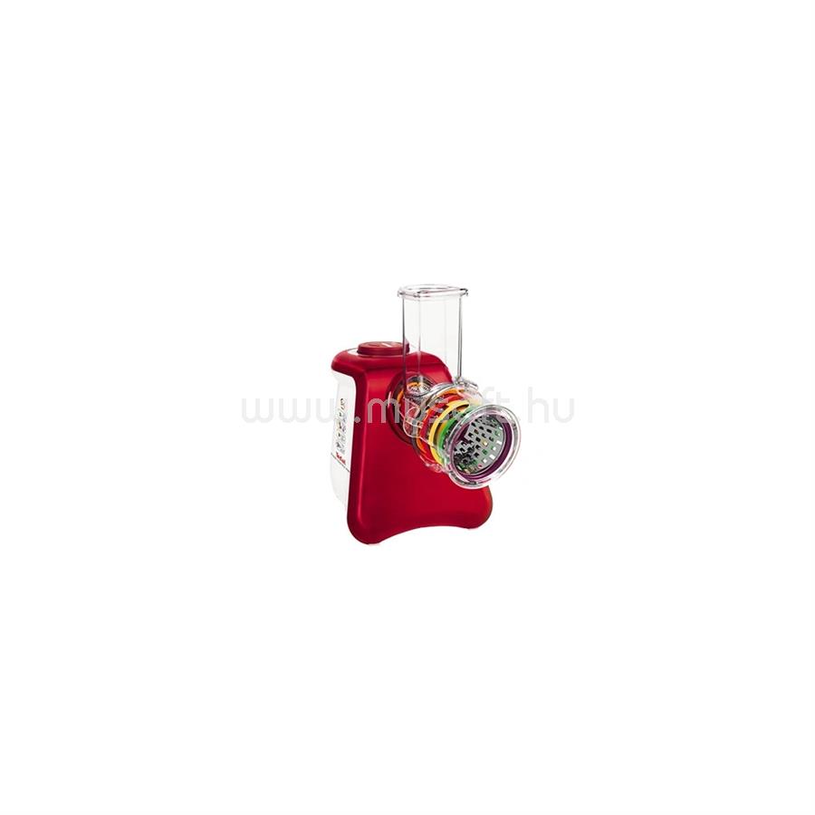 TEFAL MB813538 Fresh Express Max aprító jégdarálóval