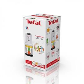 TEFAL MQ723138 Multi Moulinette aprító TEFAL_MQ723138 small