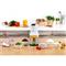 TEFAL MQ723138 Multi Moulinette aprító TEFAL_MQ723138 small