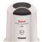 TEFAL MQ723138 Multi Moulinette aprító TEFAL_MQ723138 small