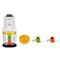 TEFAL MQ723138 Multi Moulinette aprító TEFAL_MQ723138 small
