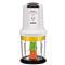 TEFAL MQ723138 Multi Moulinette aprító TEFAL_MQ723138 small