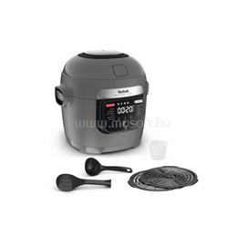 TEFAL MY731BF0 Multicook Fry elektromos kukta air fryer funkcióval TEFAL_MY731BF0 small