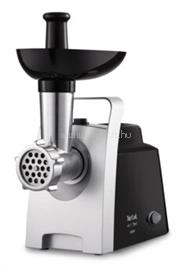 TEFAL NE108831 húsdaráló TEFAL_NE108831 small