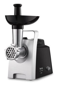 TEFAL NE108831 húsdaráló