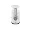 TEFAL NE114130 húsdaráló TEFAL_NE114130 small