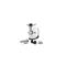 TEFAL NE463138 húsdaráló TEFAL_NE463138 small