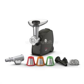 TEFAL NE477838 húsdaráló TEFAL_NE477838 small