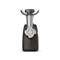 TEFAL NE477838 húsdaráló TEFAL_NE477838 small