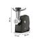 TEFAL NE477838 húsdaráló TEFAL_NE477838 small