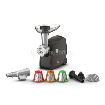 TEFAL NE477838 húsdaráló